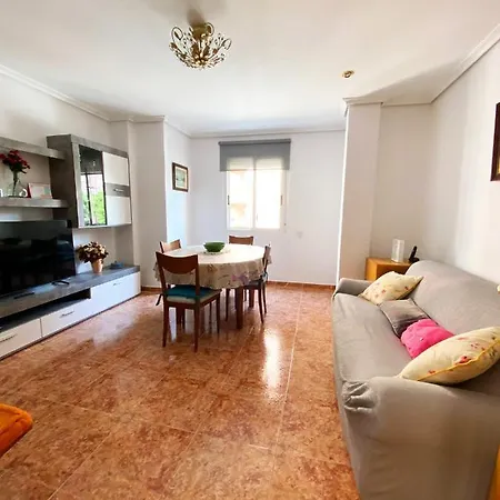 In Great Location In Shared Homestay