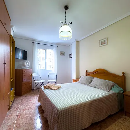 In Great Location In Shared Homestay