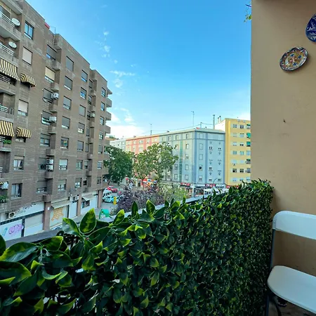 Homestay In Great Location In Shared *
